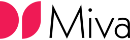 Miva