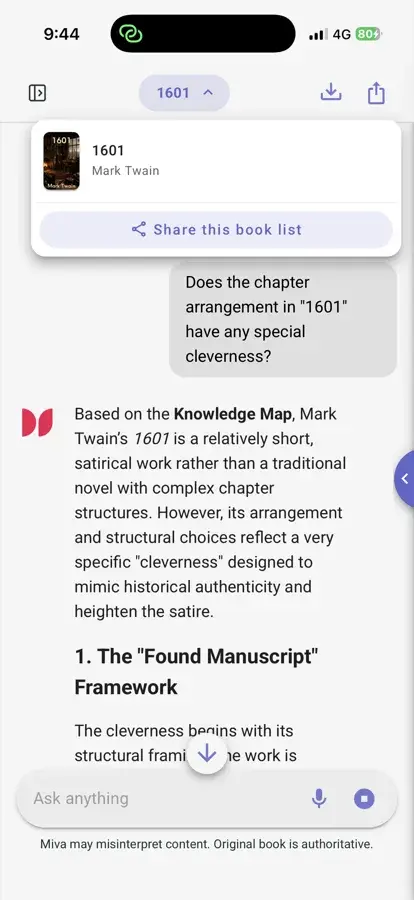 Miva app preview 3
