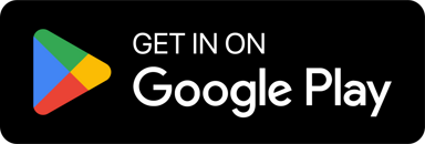 Get it on Google Play