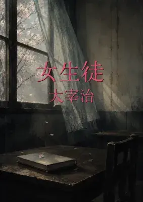 女生徒