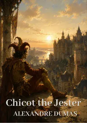 Chicot the Jester
