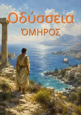 Οδύσσεια