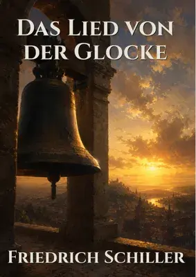 Das Lied von der Glocke (1800)