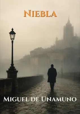 Niebla
