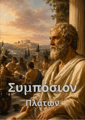 Συμπόσιον