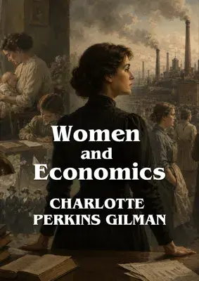 Women and Economics