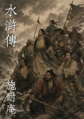 水滸傳