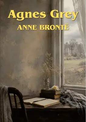 Agnes Grey