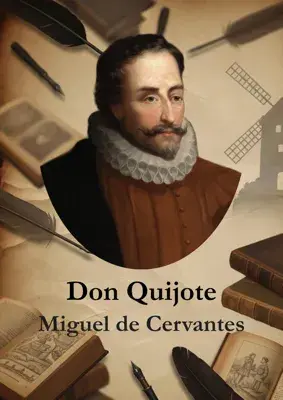 Don Quijote