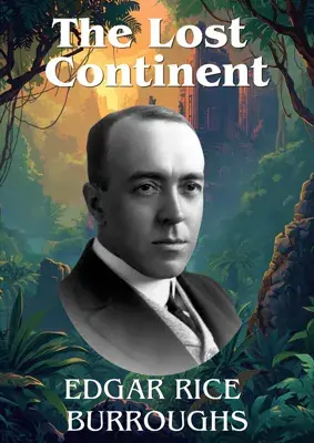 The Lost Continent