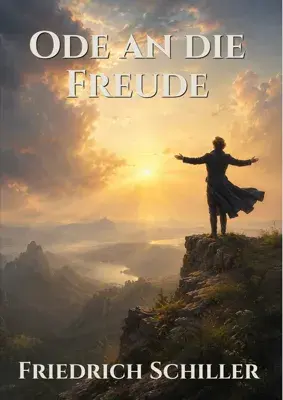 Ode an die Freude