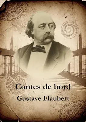 Madame Bovary