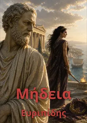 Μήδεια