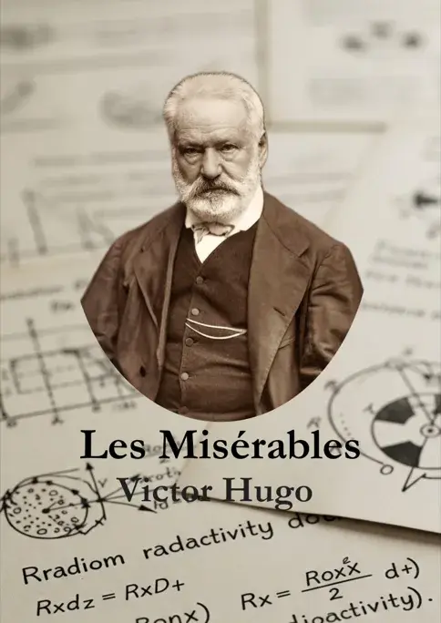 Les Misérables