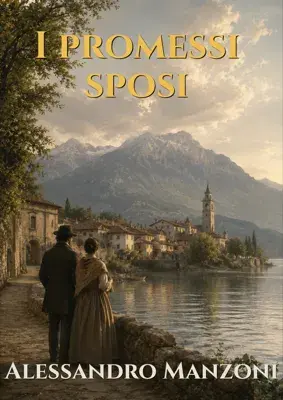 I promessi sposi
