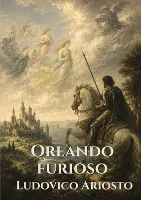 Orlando furioso (1928)