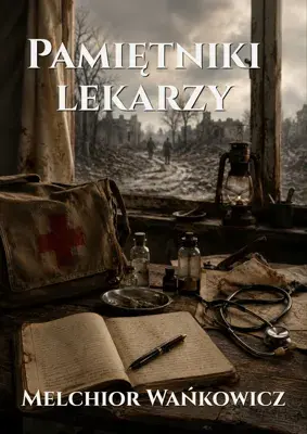 Pamiętniki lekarzy