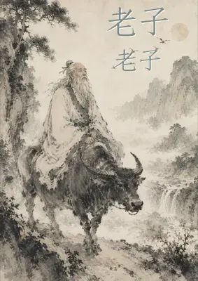 老子