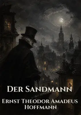 Der Sandmann