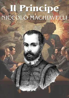 Il Principe