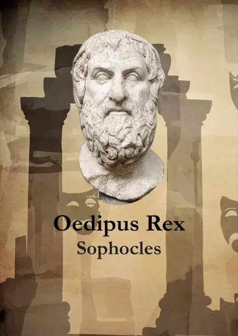 Οἰδίπους Τύραννος