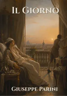 Il Giorno