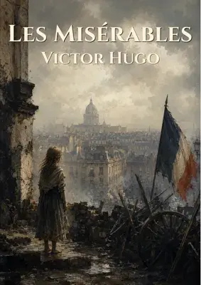 Les Misérables
