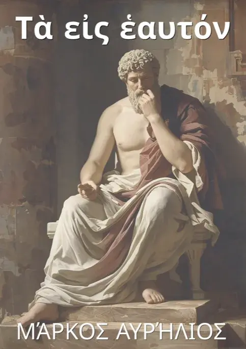 Τὰ εἰς ἑαυτόν