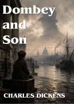 Dombey en Zoon