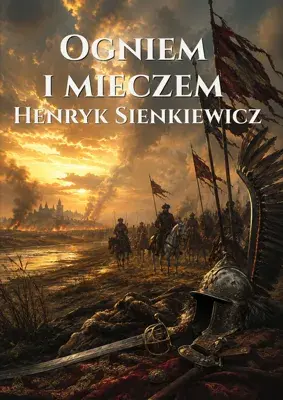 Ogniem i mieczem