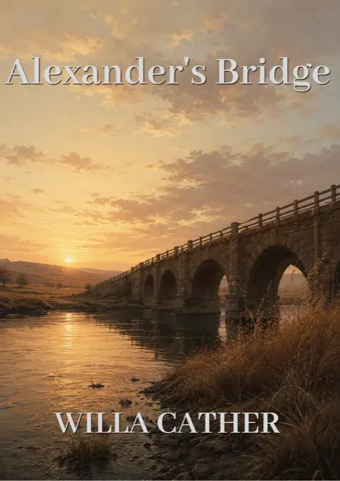Alexander's Bridge