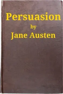 Persuasion