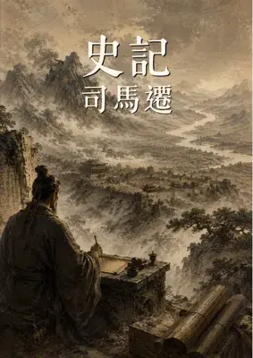 史記