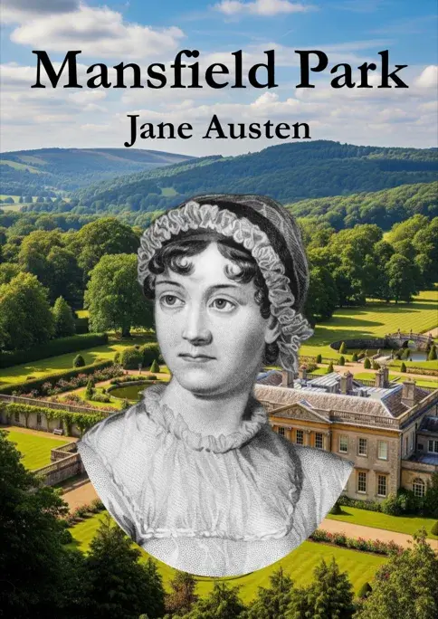 Mansfield Park