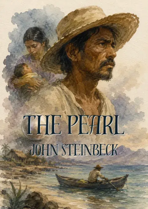 The Pearl