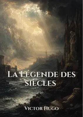 La Légende des siècles