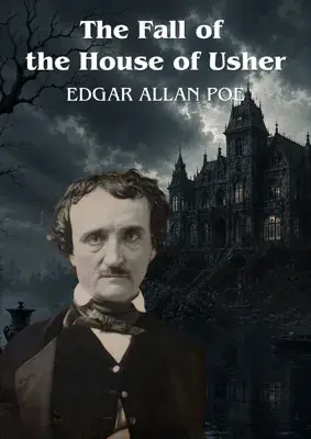 The Fall of the House of Usher