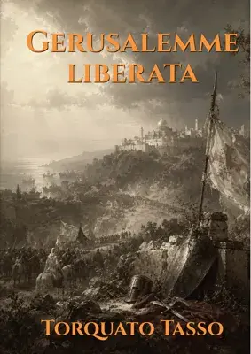 Gerusalemme liberata