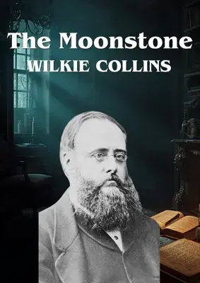 The Moonstone