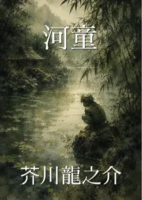 河童