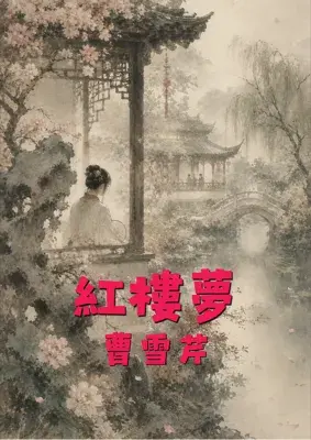 紅樓夢