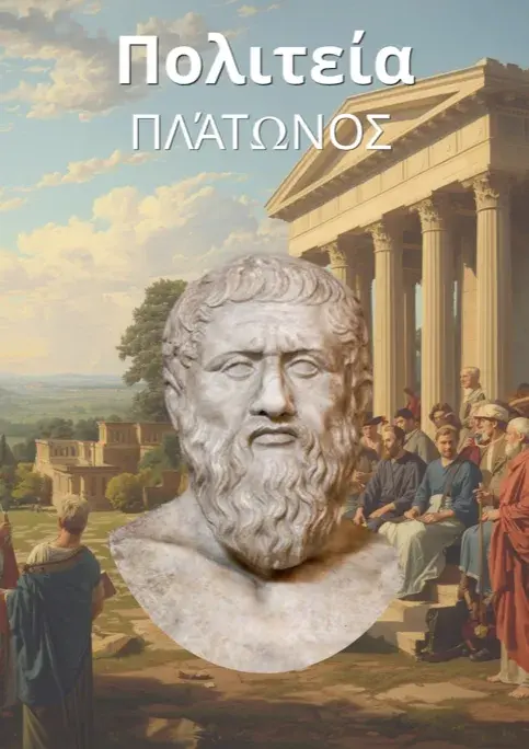 Πολιτεία