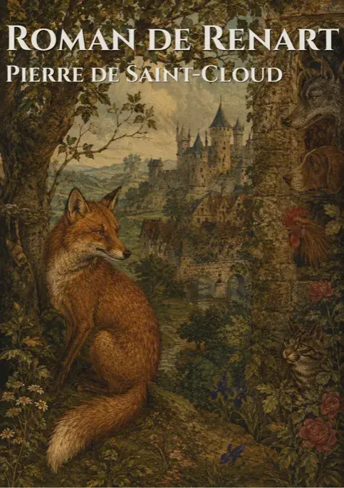 Roman de Renart
