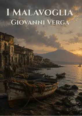 I Malavoglia