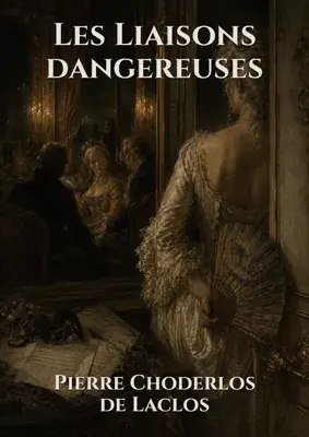 Les Liaisons dangereuses