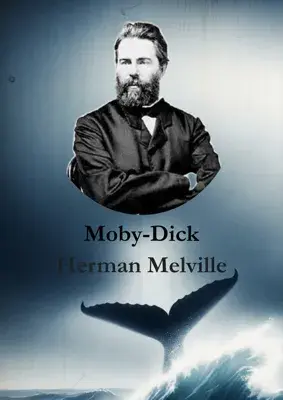 Moby-Dick; or, The Whale