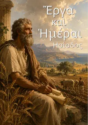Ἔργα καὶ Ἡμέραι