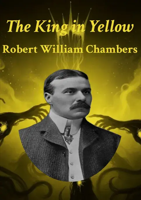 The King in Yellow
