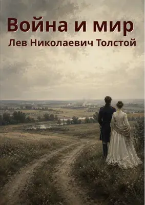 Война и мир (Толстой)