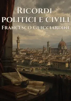 Ricordi politici e civili
